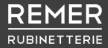 REMER